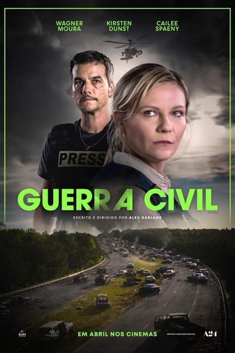 disclaimer (2024) dublado e legendado baixar